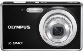 Ремонт Olympus X-940