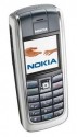 Ремонт Nokia 6020