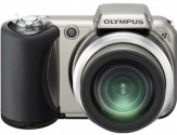 Ремонт Olympus SP-600UZ