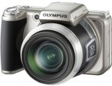 Ремонт Olympus SP-800UZ