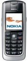 Ремонт Nokia 6021