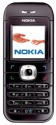 Ремонт Nokia 6030