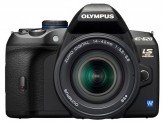 Ремонт Olympus E-620 Double Zoom Kit