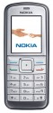 Ремонт Nokia 6070