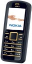 Ремонт Nokia 6080