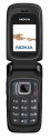 Ремонт Nokia 6085