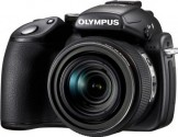 Ремонт Olympus SP-570 UZ