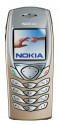 Ремонт Nokia 6100