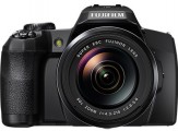 Ремонт Fujifilm FinePix S1