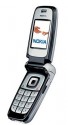 Ремонт Nokia 6101
