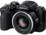 Ремонт Fujifilm FinePix S8600