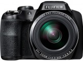 Ремонт Fujifilm FinePix S9200