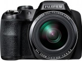 Ремонт Fujifilm FinePix S9400W