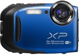 Ремонт Fujifilm FinePix XP70