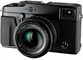 Ремонт Fujifilm X-Pro1 35mm Kit