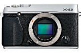 Ремонт Fujifilm X-E2 Body