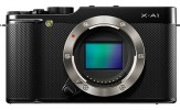 Ремонт Fujifilm X-A1 Body