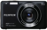 Ремонт Fujifilm FinePix JX600