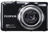 Ремонт Fujifilm FinePix JV500