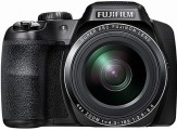 Ремонт Fujifilm FinePix S8400W