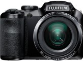 Ремонт Fujifilm FinePix S6800