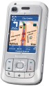 Ремонт Nokia 6110 Navigator