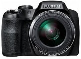 Ремонт Fujifilm FinePix S8500