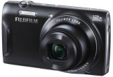 Ремонт Fujifilm FinePix T500