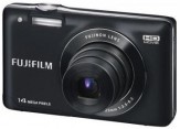 Ремонт Fujifilm FinePix JX540