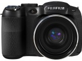 Ремонт Fujifilm FinePix S2995