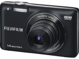 Ремонт Fujifilm FinePix JX520