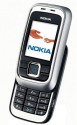 Ремонт Nokia 6111
