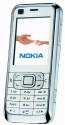 Ремонт Nokia 6120 Classic