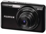 Ремонт Fujifilm FinePix JX700