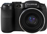 Ремонт Fujifilm FinePix S2960HD