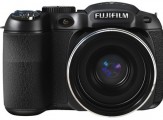 Ремонт Fujifilm FinePix S2980
