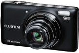 Ремонт Fujifilm FinePix T350