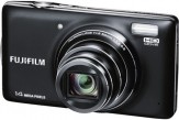 Ремонт Fujifilm FinePix T360