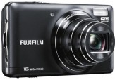 Ремонт Fujifilm FinePix T400