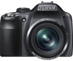 Ремонт Fujifilm FinePix SL305