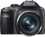 Ремонт Fujifilm FinePix SL280
