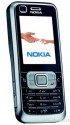 Ремонт Nokia 6121 Classic