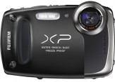 Ремонт Fujifilm FinePix XP50