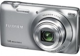 Ремонт Fujifilm FinePix JZ100