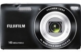 Ремонт Fujifilm FinePix JZ250