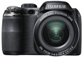 Ремонт Fujifilm FinePix S4400