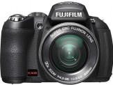 Ремонт Fujifilm FinePix HS22 EXR