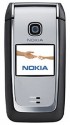Ремонт Nokia 6125
