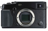 Ремонт Fujifilm X-Pro1 Body