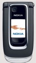 Ремонт Nokia 6131